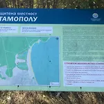 Stamopolu Lux с изглед към морето * Primorsko