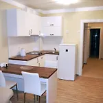 Stamopolu Lux с изглед към морето Hotel *