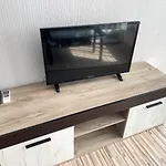 Stamopolu Lux с изглед към морето * Primorsko