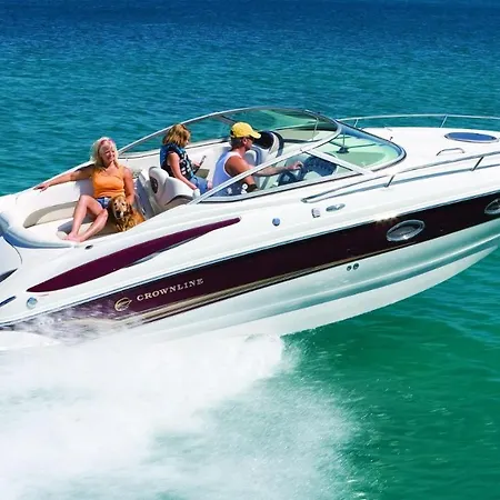 Stamopolu Lux с изглед към морето Primorsko