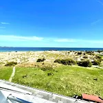 Stamopolu Lux с изглед към морето * بريمورسكو