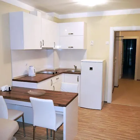 Stamopolu Lux с изглед към морето فندق *