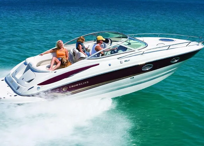 Stamopolu Lux с изглед към морето Πριμόρσκο