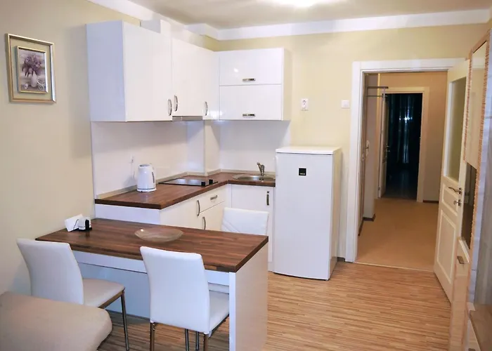 Stamopolu Lux с изглед към морето Ξενοδοχείο *